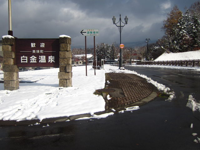 ��������_�т�����������