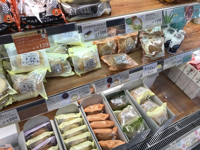 ݂񂳂̃Vg[[ aX̓eʐ^1