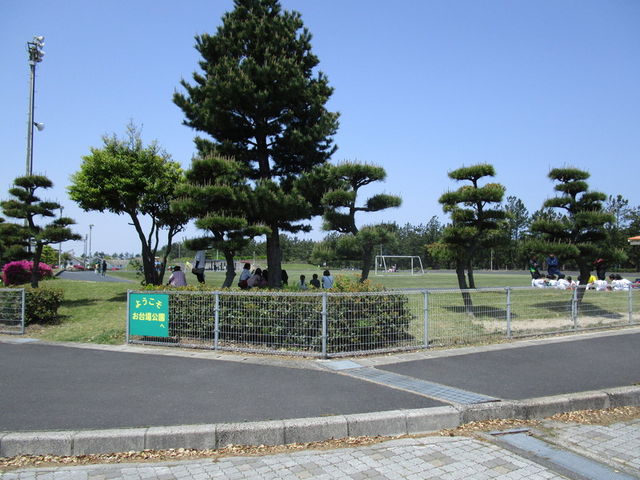 �^������_��������