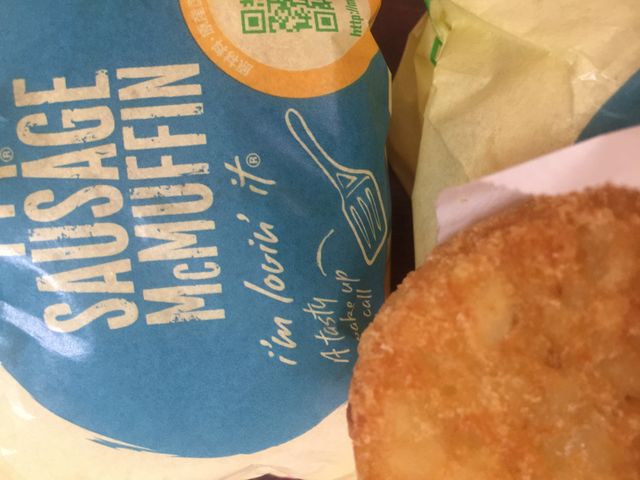 ςȂ񂳂̃}NhihԑoSSX̓eʐ^1