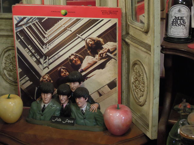 r[gỸAo_x[J[JtFEyj[C