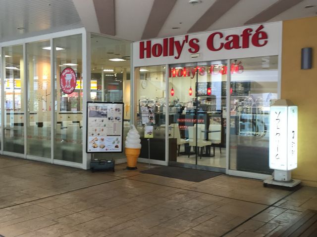 z[YJtF_z[YJtFNXVeBٓVX