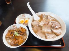 ڂ炳̊쑽[ւ̓eʐ^1