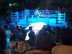 Ȃ݂̗LRVAւ̓eʐ^1