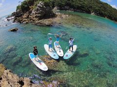 ݂Ђ낳̎l\SUPƃJk[̃KChcA[IwithRIVER(EBYo[jւ̓eʐ^1