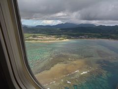 ���`��傳��̓�ʓ��Ί_��`�ւ̓��e�ʐ^1