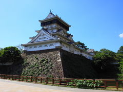 aromatiseȑqւ̓eʐ^1