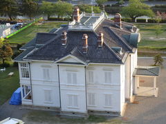 ҂̍wdv mtEւ̓eʐ^1