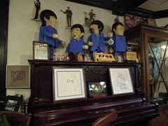 �}�T�m������̂ւ̓��e�ʐ^5