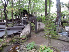 �}�T�m������̂ւ̓��e�ʐ^6