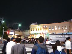 phiroêiqwւ̓eʐ^1