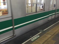 ���l����̒������ٓV���w�ւ̓��e�ʐ^1