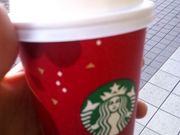 ^Jg~|̃X^[obNXR[q[ AggˎX̓eʐ^1