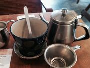 䂫Ȃ̃eB[[ }qV̓eʐ^1