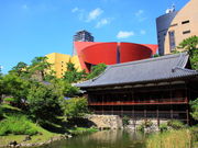 aromatiseȑq뉀̓eʐ^1