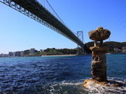 aromatiser̘az_Ђ̓eʐ^1