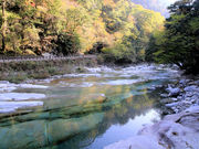 񂿂񂳂̖ʉ͐̓eʐ^1