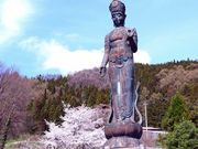 ߂̐EaϐFӂ̍̓eʐ^1