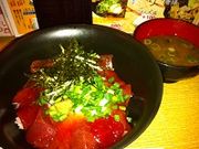 䂫Ȃ̎O{ˉ X̓eʐ^1