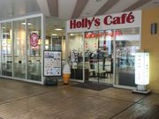 l̃z[YJtFNXVeBٓVX̓eʐ^1