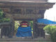 芽衣さんの温泉寺の投稿写真1