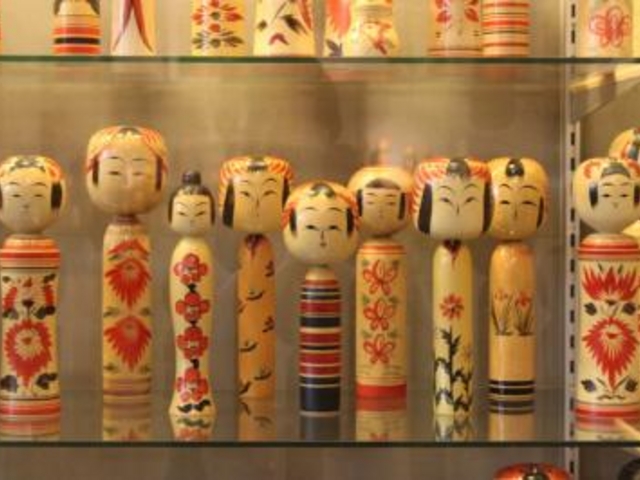 �����̂��������W������Ă��܂�_�݂€�����������فi�������`���Y�Ɖ�فj