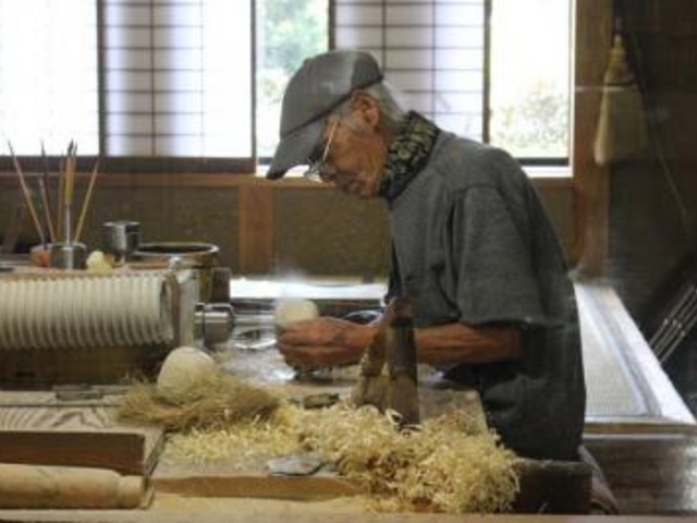 �E�l���񂪂�����������Ă��܂����B_�݂€�����������فi�������`���Y�Ɖ�فj