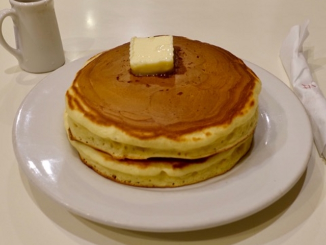 Ȃ䂫̂g`snx`̓eʐ^1