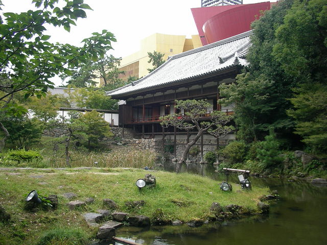 ���q��뉀�͐Ί_�̏�_���q��뉀