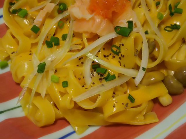 鎌倉パスタ名古屋緑店 名古屋 イタリアン イタリア料理 じゃらんnet