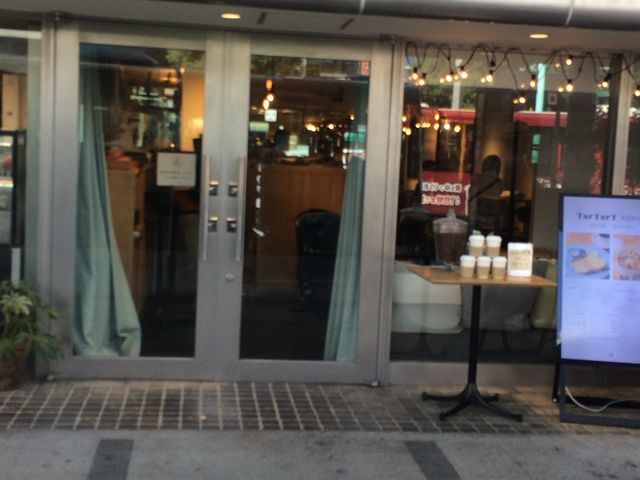 _cafe&books bibliotheque  gˎX