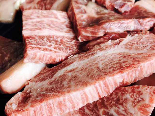 �����ł�_���������L�n�x�m