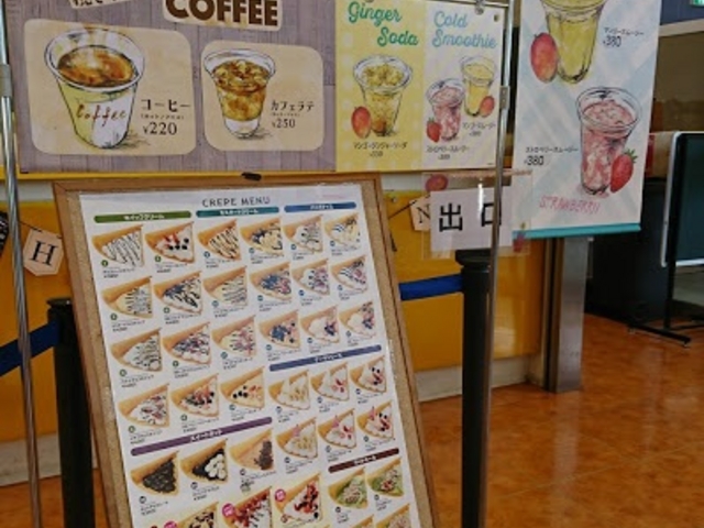 sãN[W[N[vX 킩΃EH[NX̓eʐ^1