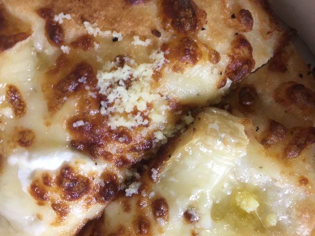 |񂳂̃sUnbgX̓eʐ^1