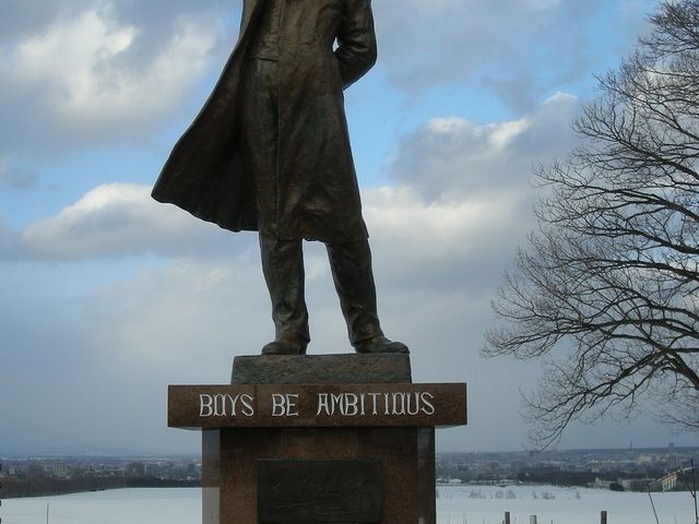 �N���[�N���m_�����ۂ�r���u�W�]��