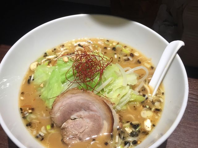 Ců쑽̖[߂t̓X̓eʐ^1