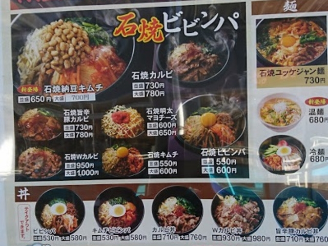 sa̐Ώărrp tEH[NX̓eʐ^2