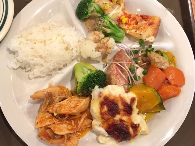 ݂݂݂̃AChO ߔeX̓eʐ^1