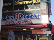 sonokõT[eBACXN[ gˎX̓eʐ^1