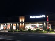 tam-tam̃^v^ṽ}NhihaX̓eʐ^1