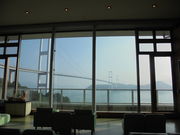 kiyõTCYRiTCNO^[~ij̓eʐ^1