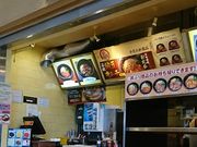 sa̐Ώărrp tEH[NX̓eʐ^1