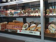 sãT}NJtF tEH[NX̓eʐ^1