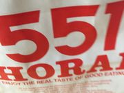 |CR̂TTPH ֐`X̓eʐ^1