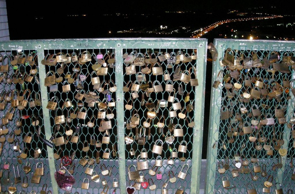 多度津駅周辺の観光スポットランキングtop10 13ページ目 じゃらんnet