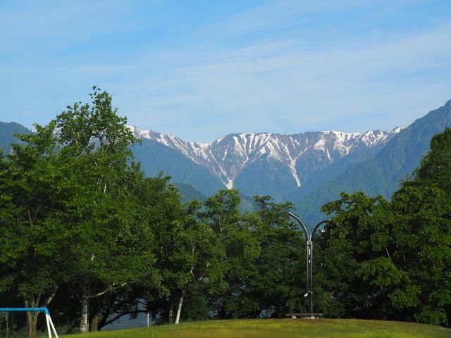 ������猩�邱�Ƃ��o����R�X_�������̗������L�����v��