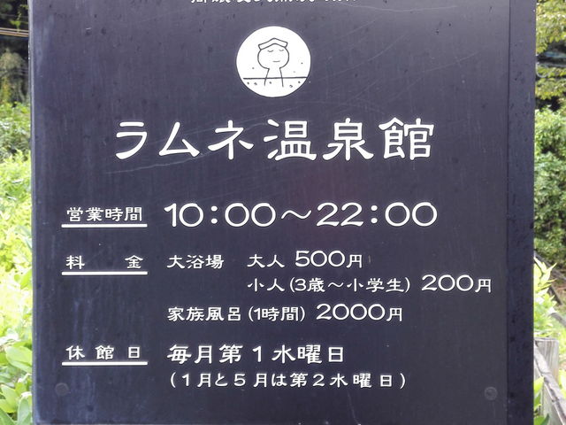 Y_͏Xʂ߂łB~͊̂ŃTEiɓĂłˁB_l