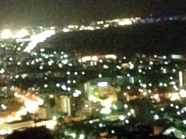 ��i�����ꂢ�B_���َR���[�v�E�F�C