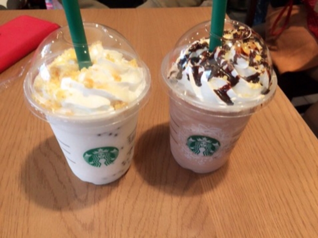 V͂ǂłI_X^[obNXR[q[@ÉvX