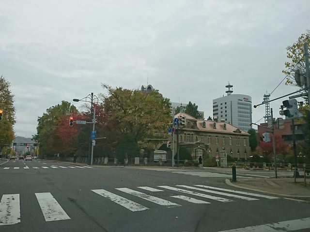 ��ʐ�13���ڂɂ���܂��B_�D�y�s������